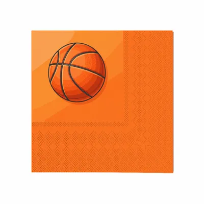 Patterned - Custom Hats Now