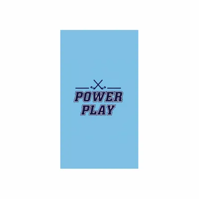 8 in x 4.5 in - Custom Hats Now