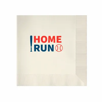 Coined - Custom Hats Now