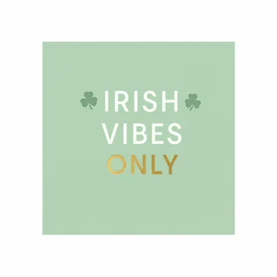 Standard - Custom Hats Now