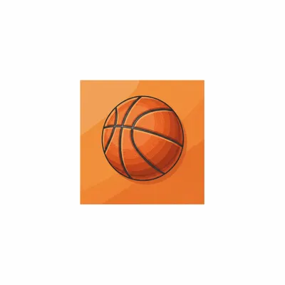 5 in x 5 in - Custom Hats Now