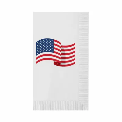 Style 6 Coined - Custom Hats Now