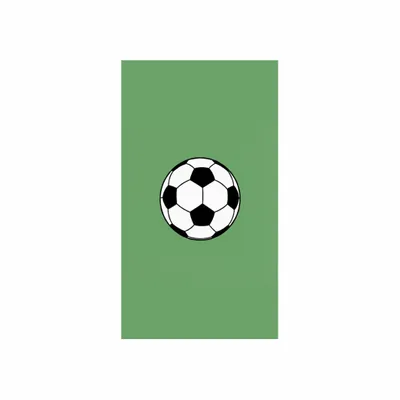 8 in x 4.5 in - Custom Hats Now