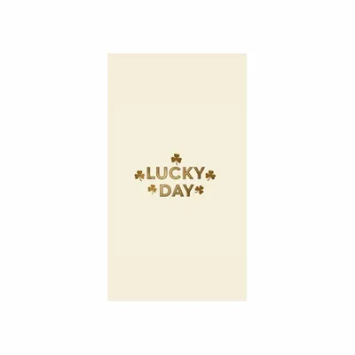 8 in x 4.5 in - Custom Hats Now