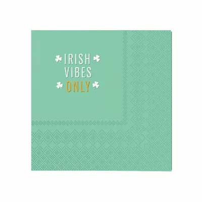 Patterned - Custom Hats Now