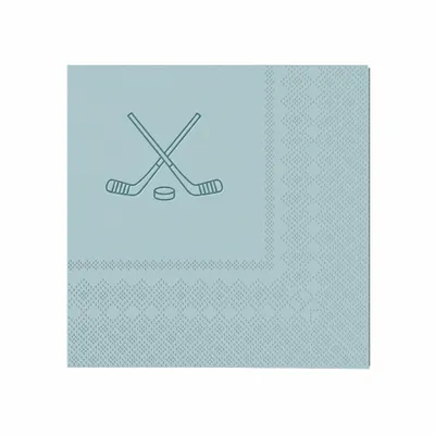 Patterned - Custom Hats Now