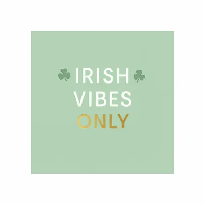 8 in x 8 in - Custom Hats Now