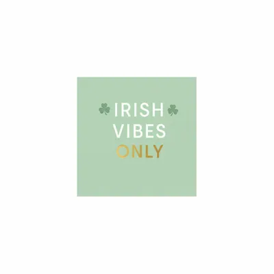 5 in x 5 in - Custom Hats Now