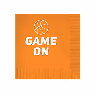 Coined - Custom Hats Now