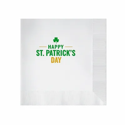 Coined - Custom Hats Now