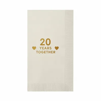 Style 15 Coined - Custom Hats Now