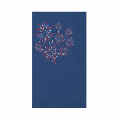 Style 2 Coined - Custom Hats Now