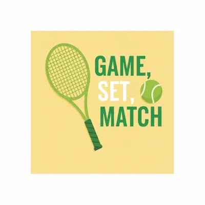 8 in x 8 in - Custom Hats Now