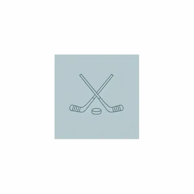 5 in x 5 in - Custom Hats Now