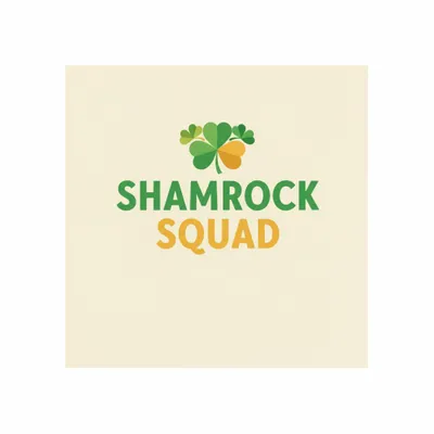 Standard - Custom Hats Now