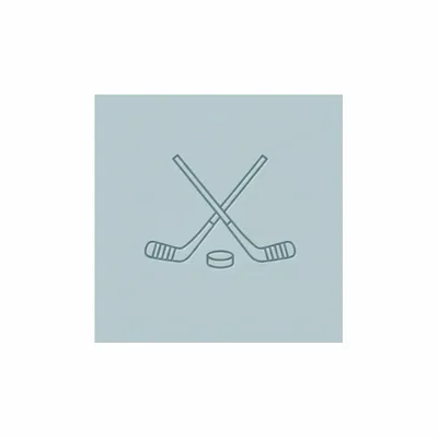 6.5 in x 6.5 in - Custom Hats Now