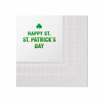 Patterned - Custom Hats Now