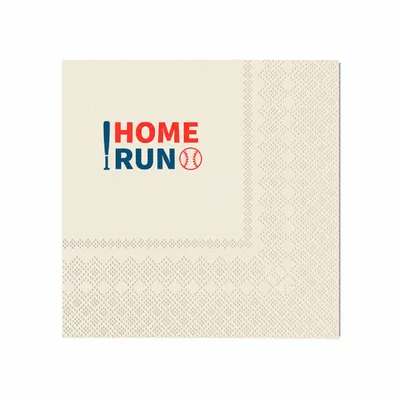 Patterned - Custom Hats Now