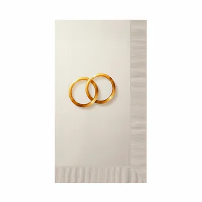 Style 7 Coined - Custom Hats Now