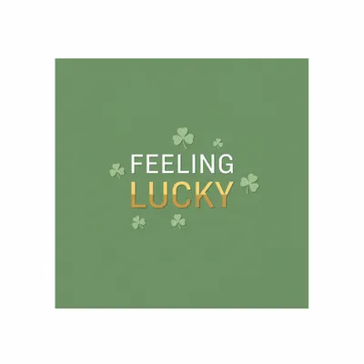 8 in x 8 in - Custom Hats Now