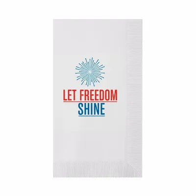 Style 15 Coined - Custom Hats Now