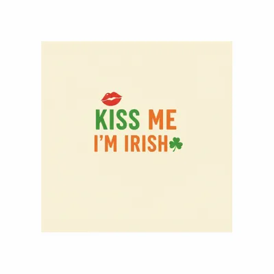 Standard - Custom Hats Now