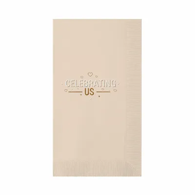 Style 17 Coined - Custom Hats Now