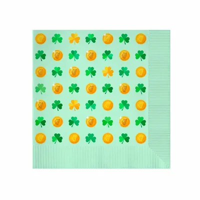 Coined - Custom Hats Now