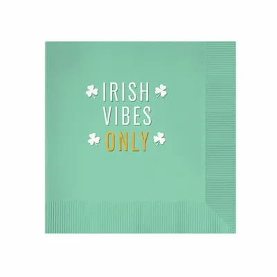 Coined - Custom Hats Now