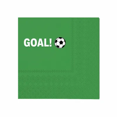 Patterned - Custom Hats Now