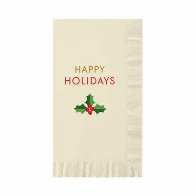 Style 13 Coined - Custom Hats Now