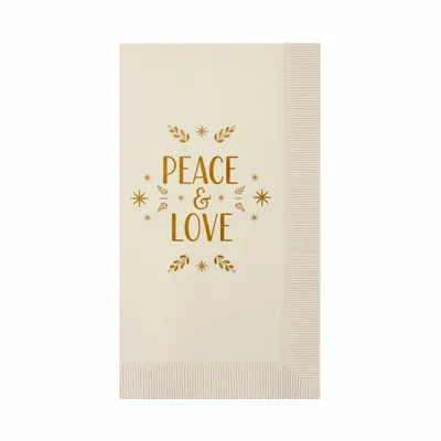 Style 14 Coined - Custom Hats Now