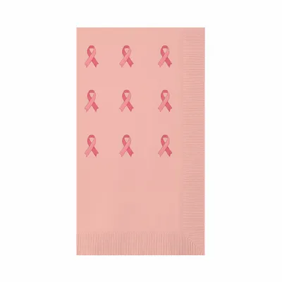 Style 5 Coined - Custom Hats Now