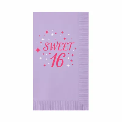 Style 9 Coined - Custom Hats Now