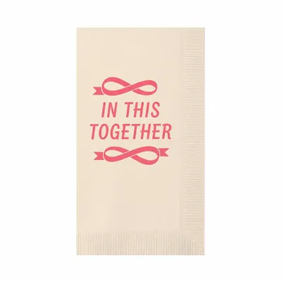 Style 9 Coined - Custom Hats Now