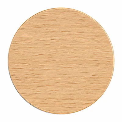 Round - Custom Hats Now