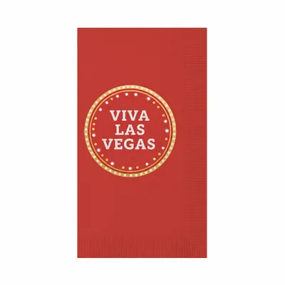 Style 7 Coined - Custom Hats Now