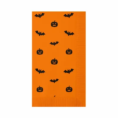 Style 2 Coined - Custom Hats Now