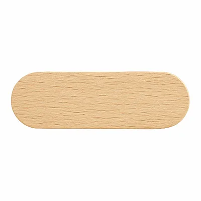 Oval - Custom Hats Now