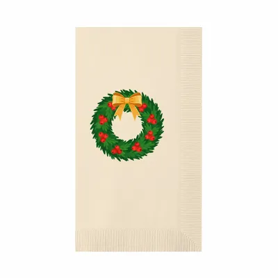 Style 6 Coined - Custom Hats Now