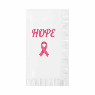 Style 11 Coined - Custom Hats Now