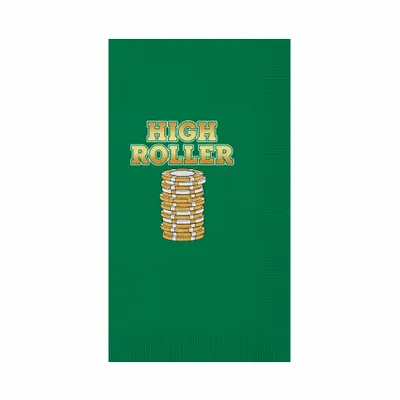 Style 15 Coined - Custom Hats Now