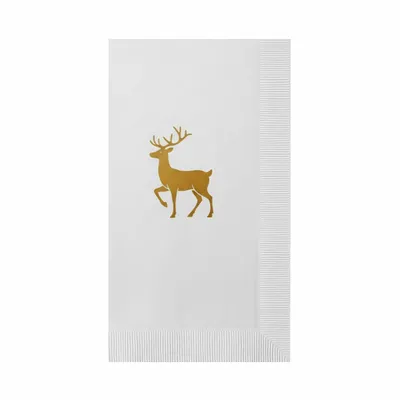 Style 1 Coined - Custom Hats Now