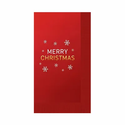 Style 7 Coined - Custom Hats Now