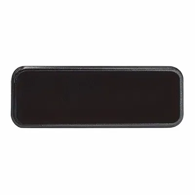 Black - Custom Hats Now