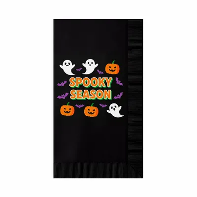 Style 6 Coined - Custom Hats Now