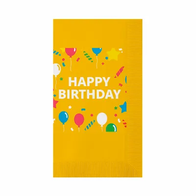 Style 2 Coined - Custom Hats Now