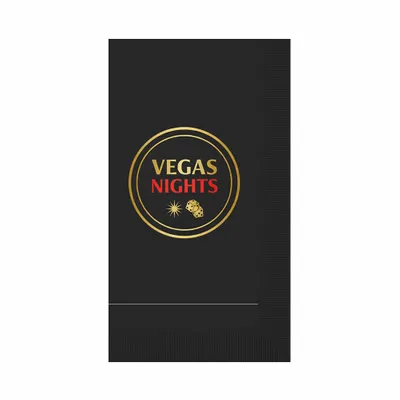 Style 9 Coined - Custom Hats Now