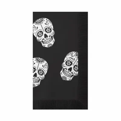 Style 1 Coined - Custom Hats Now