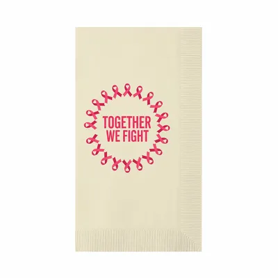 Style 13 Coined - Custom Hats Now